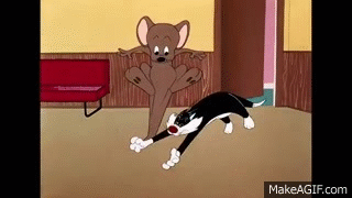 1QHrHcjr4yyzbbsS_s5-uletZhWQ7qCRNV5IwVuC9PJioA1Re1KChxKtc-YQ7rhAgx0aLyfu0jpZSR2AECZKVYyuYRY=s0-d.gif