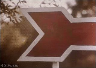 1U1YOvILWq9yM.gif