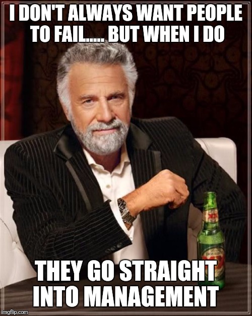 1wse88.jpg