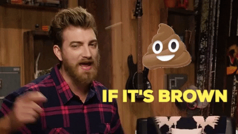 1xkbYORkrtKNdJkPgT.gif
