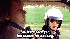 2-03Dumb-and-Dumber-quotes.gif