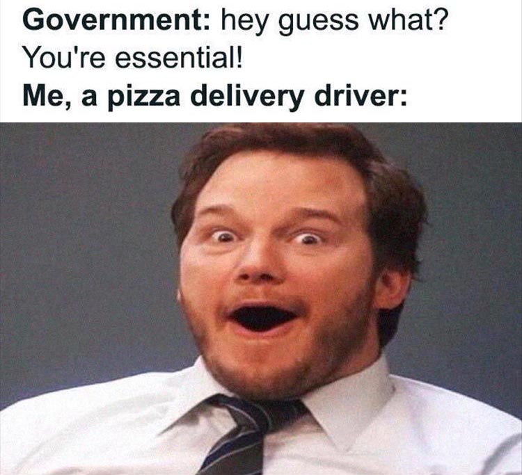 2-10-1.jpg