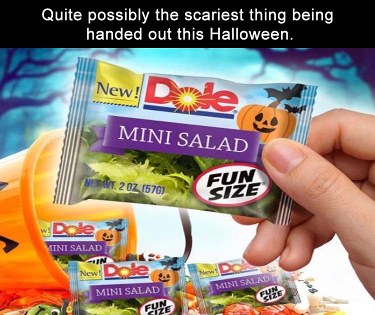 2-32.jpg