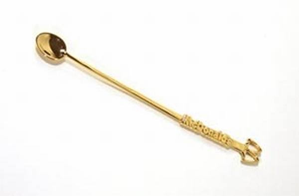 2 coke-spoon-mcdonalds.jpg