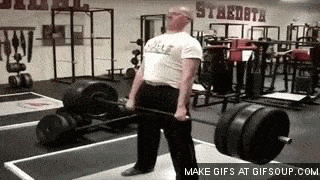 2.gif