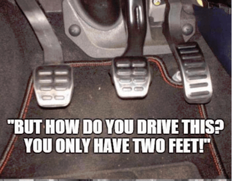 2 left feet.png