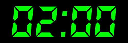 2-minute-timer.gif