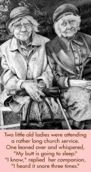 2 old ladies fart joke.jpg