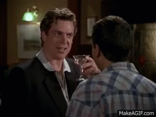 2+reasons+it+sucks+not+to+drink.gif