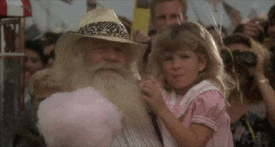 20-daily-gifdump-214.gif
