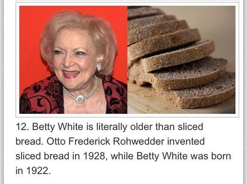 20-Fascinating-facts-that-will-blow-your-mind-019.jpg
