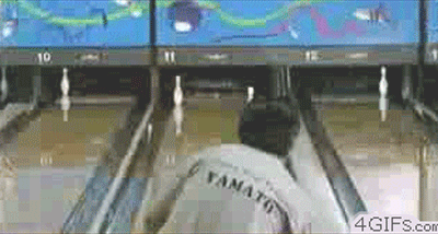 20-pins-210.gif