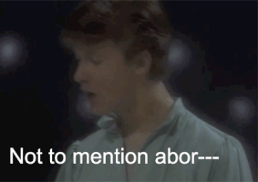 200-1.gif