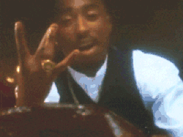 200-1.gif