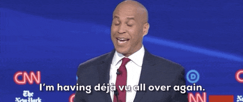 200 (1).gif