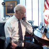 200 (11).gif