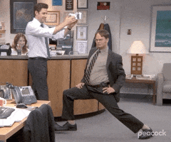 200 (11).gif