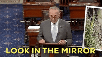 200 (13).gif