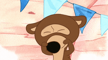 200-14.gif