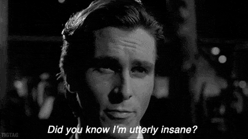 200 147523.gif