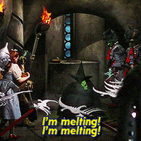 200-2.gif