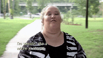 200-20.gif