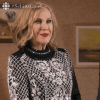 200 (3).gif