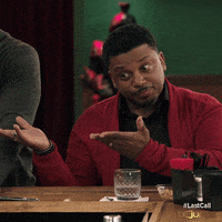 200-4.gif