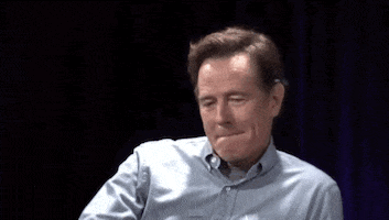 200 (5).gif