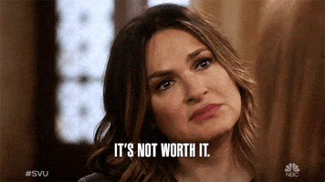 200 (5).gif