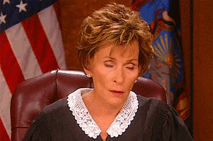 200 (7).gif