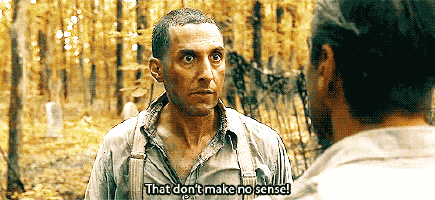 200 (7).gif