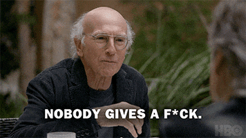 200 (8).gif
