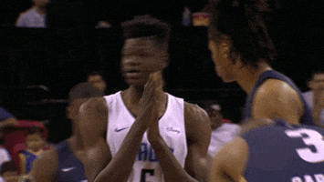200 (9).gif