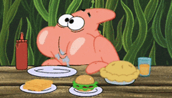 200 (9).gif