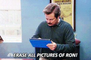 200.gif