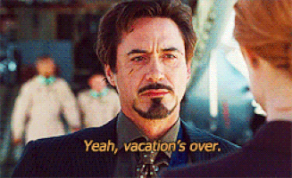200.gif