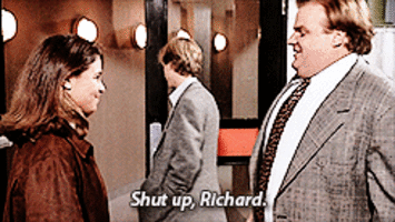 200.gif