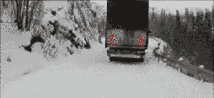 200.gif