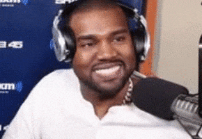 200.gif