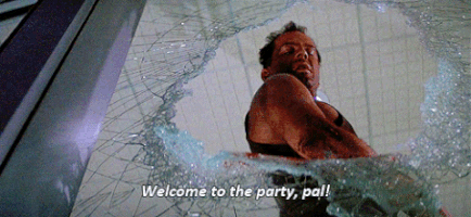 200.gif