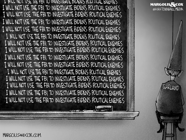 20000.jpg