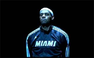 20012569.gif