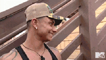 2001IAVMU34.gif