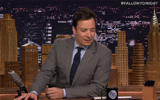 20025813.gif