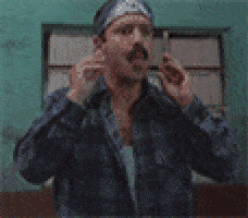 2003VFA5KFY.gif