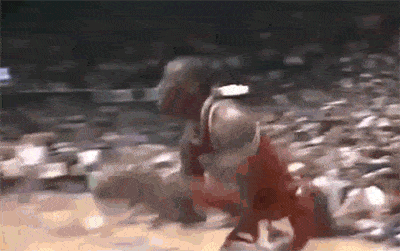 200452368546987598.gif
