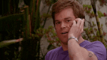 20045823698.gif