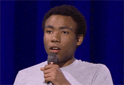 20045863.gif