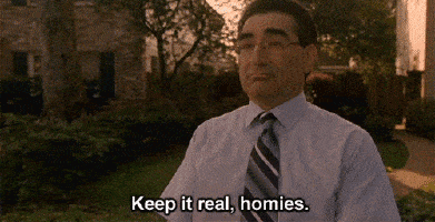 20050XBSONL.gif
